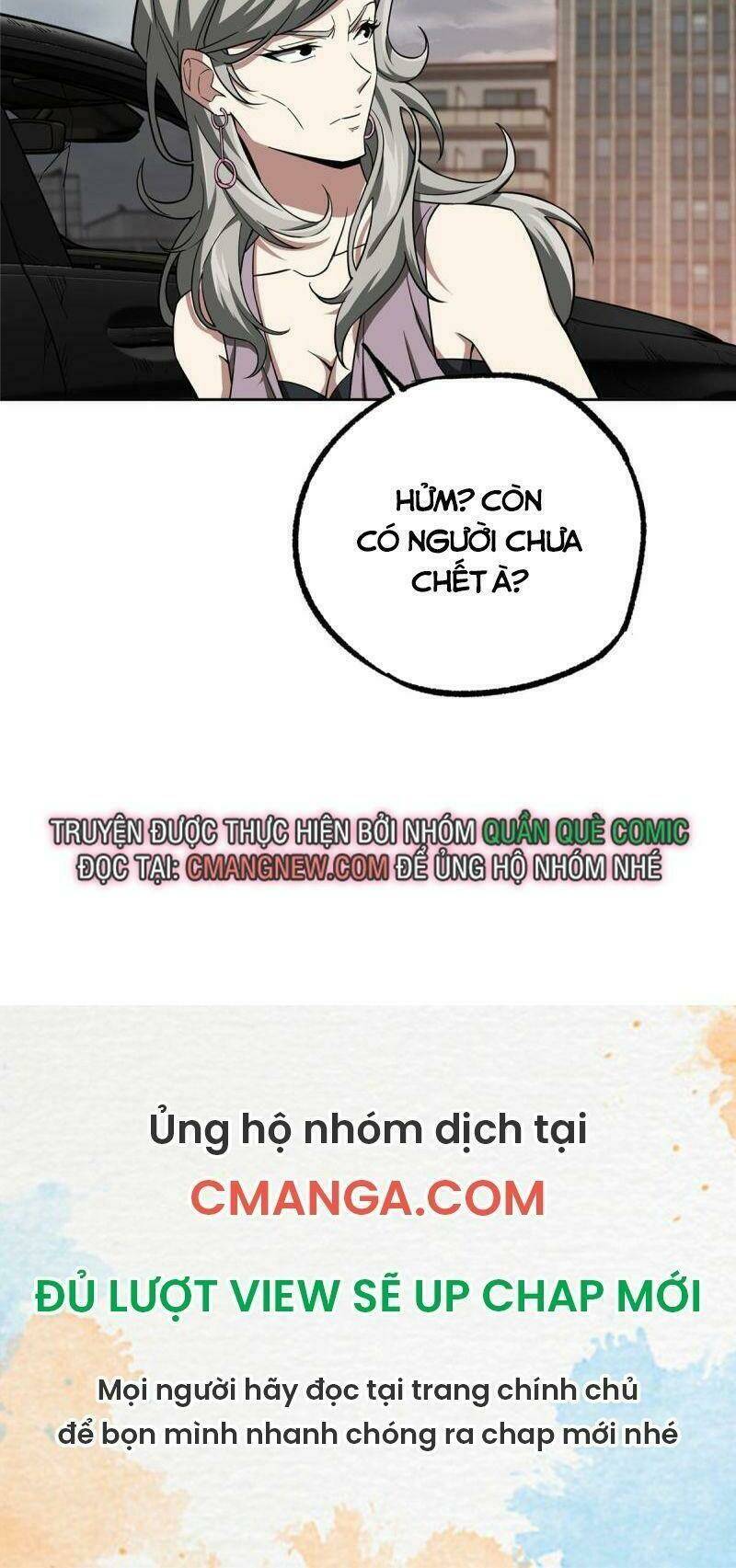 Chương 126 - Trang 33