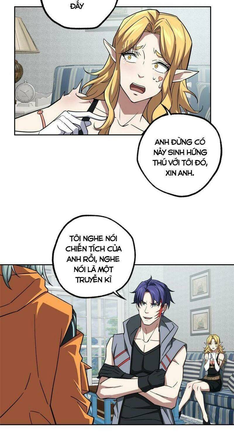 Chương 126 - Trang 6