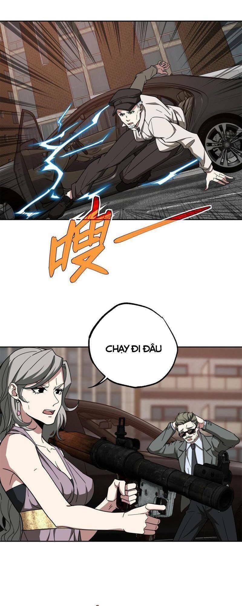 Chương 127 - Trang 3