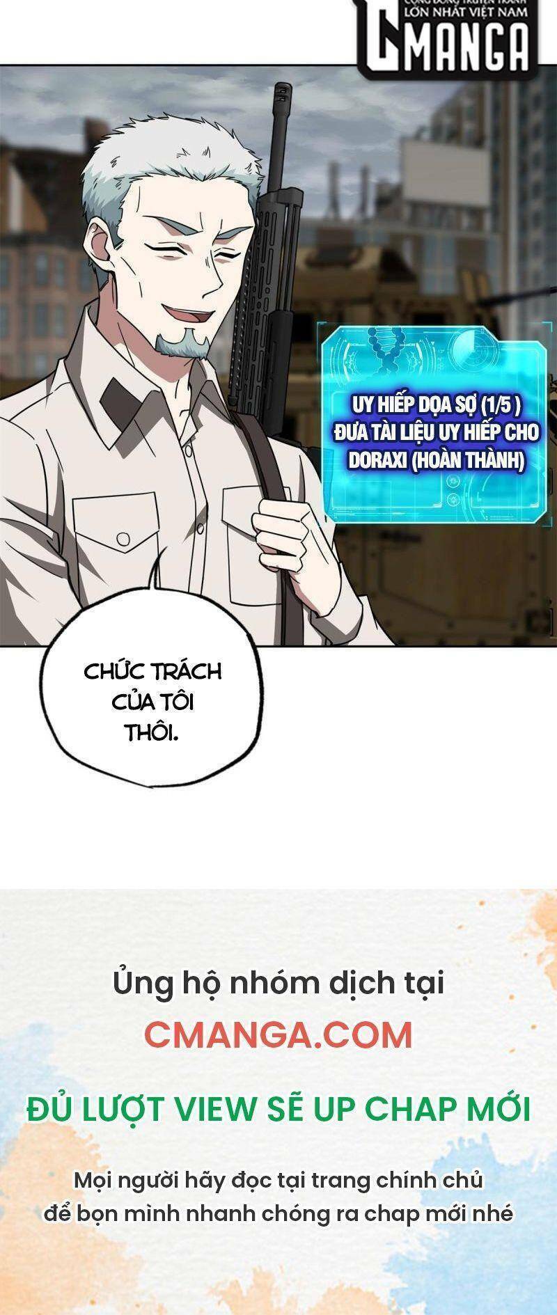 Chương 127 - Trang 30