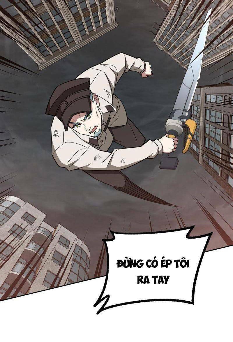 Chương 127 - Trang 6