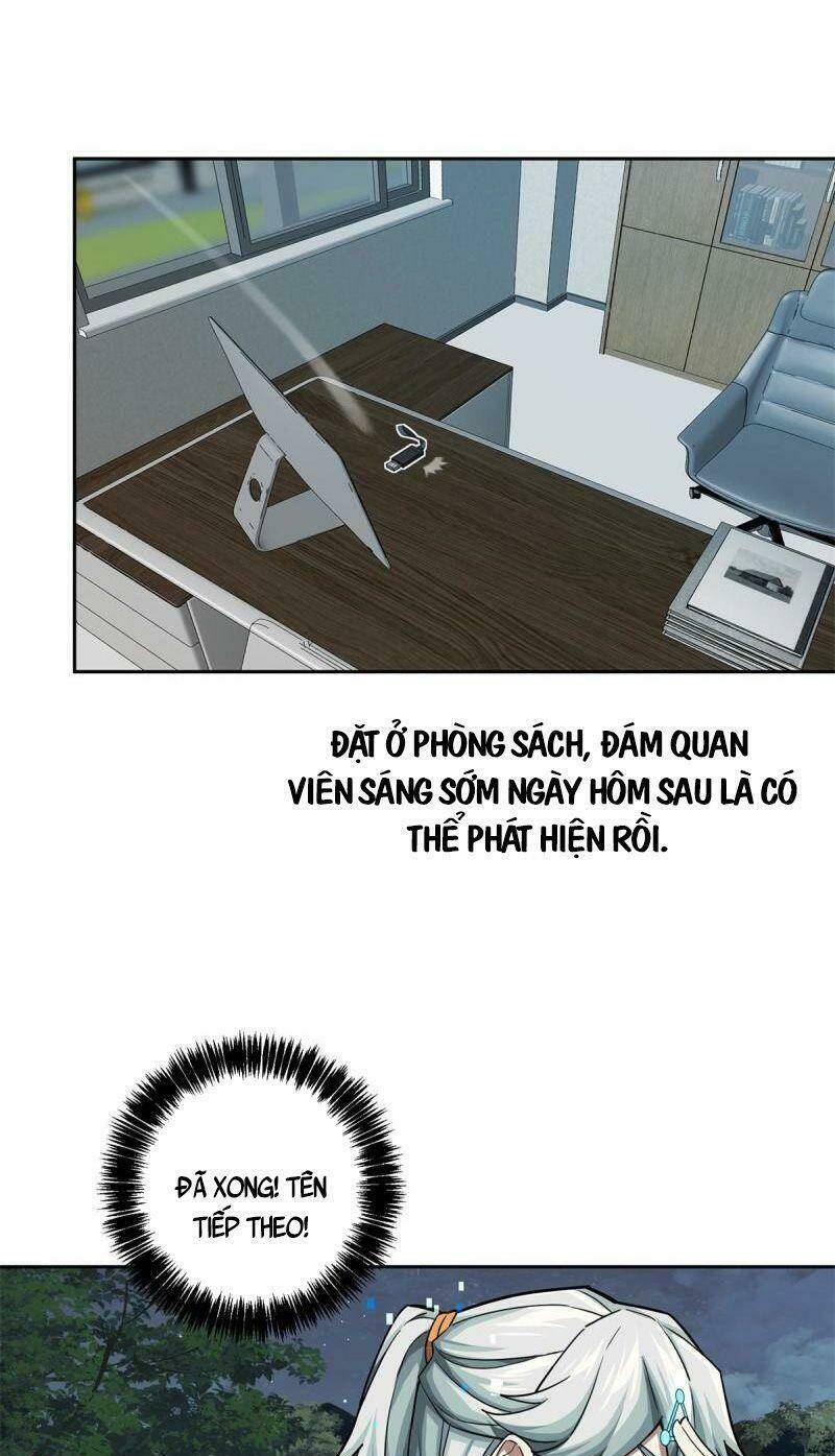 Chương 128 - Trang 13