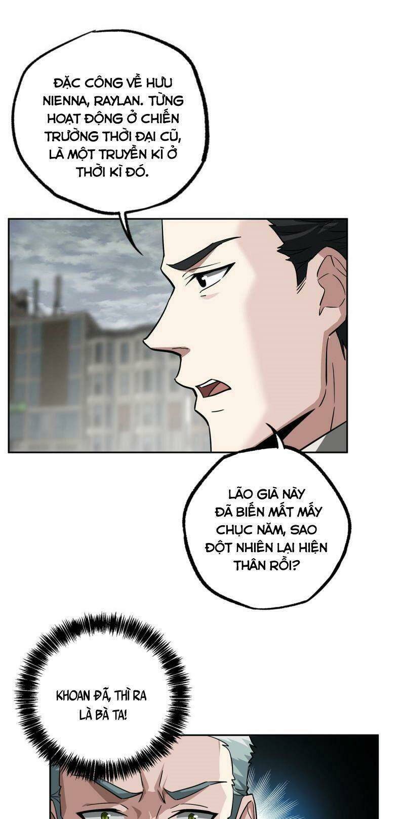 Chương 128 - Trang 3