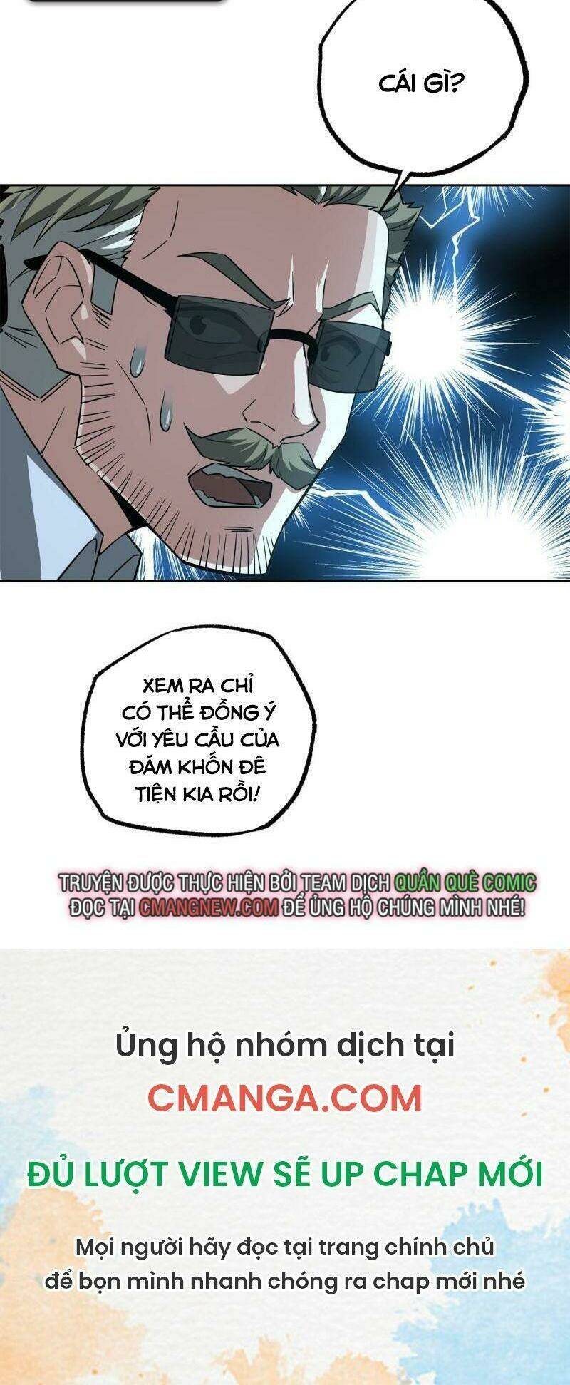 Chương 128 - Trang 26