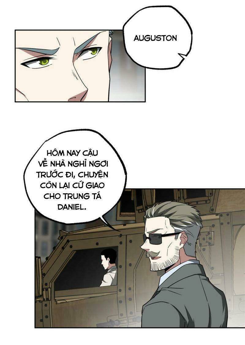 Chương 128 - Trang 5