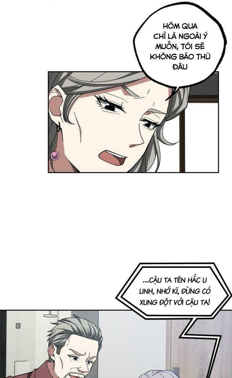 Chương 129 - Trang 11