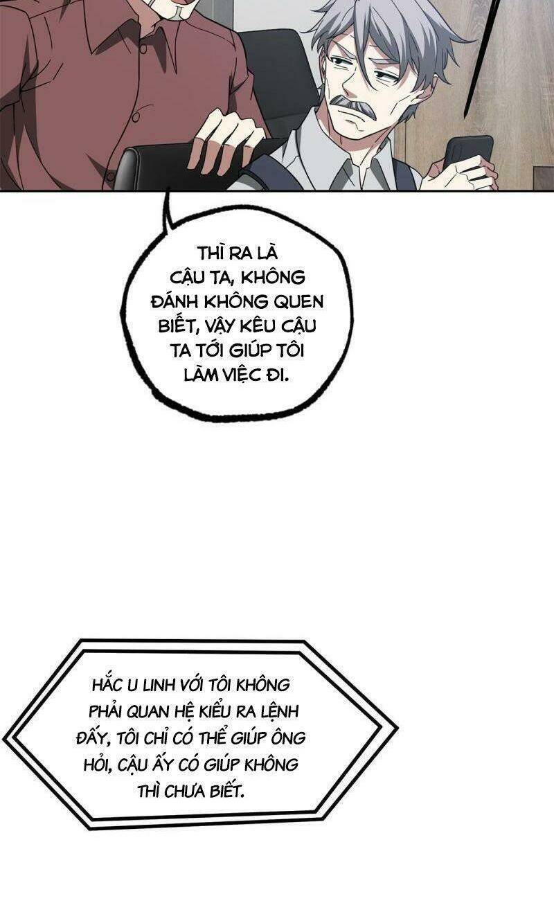 Chương 129 - Trang 12