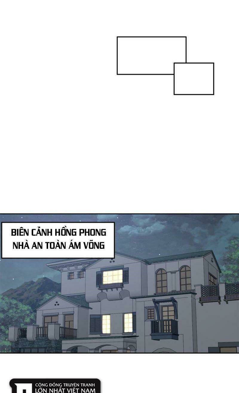 Chương 129 - Trang 13