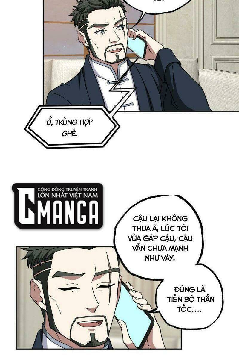 Chương 129 - Trang 18