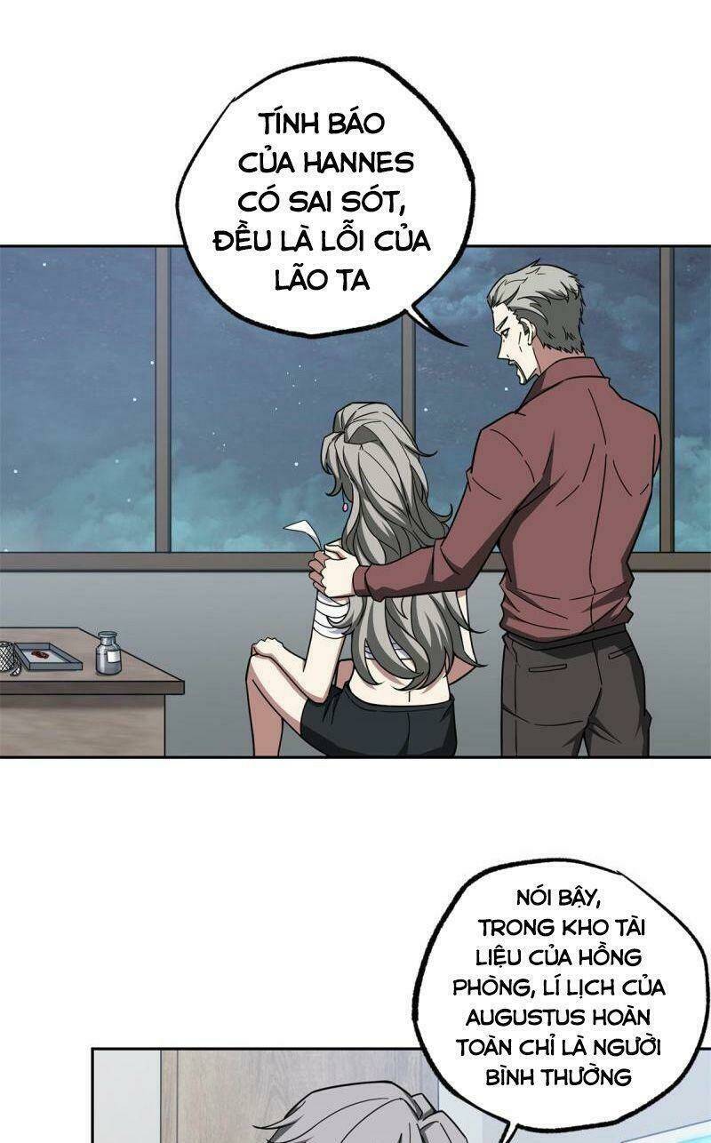 Chương 129 - Trang 3