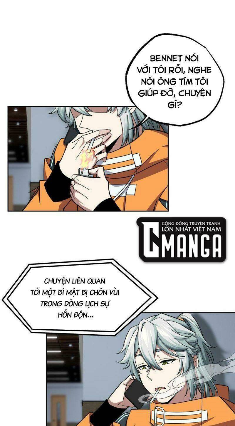 Chương 129 - Trang 24