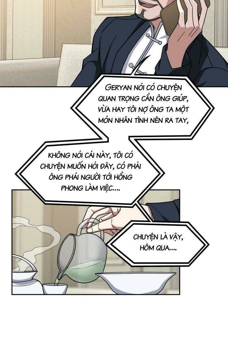 Chương 129 - Trang 8