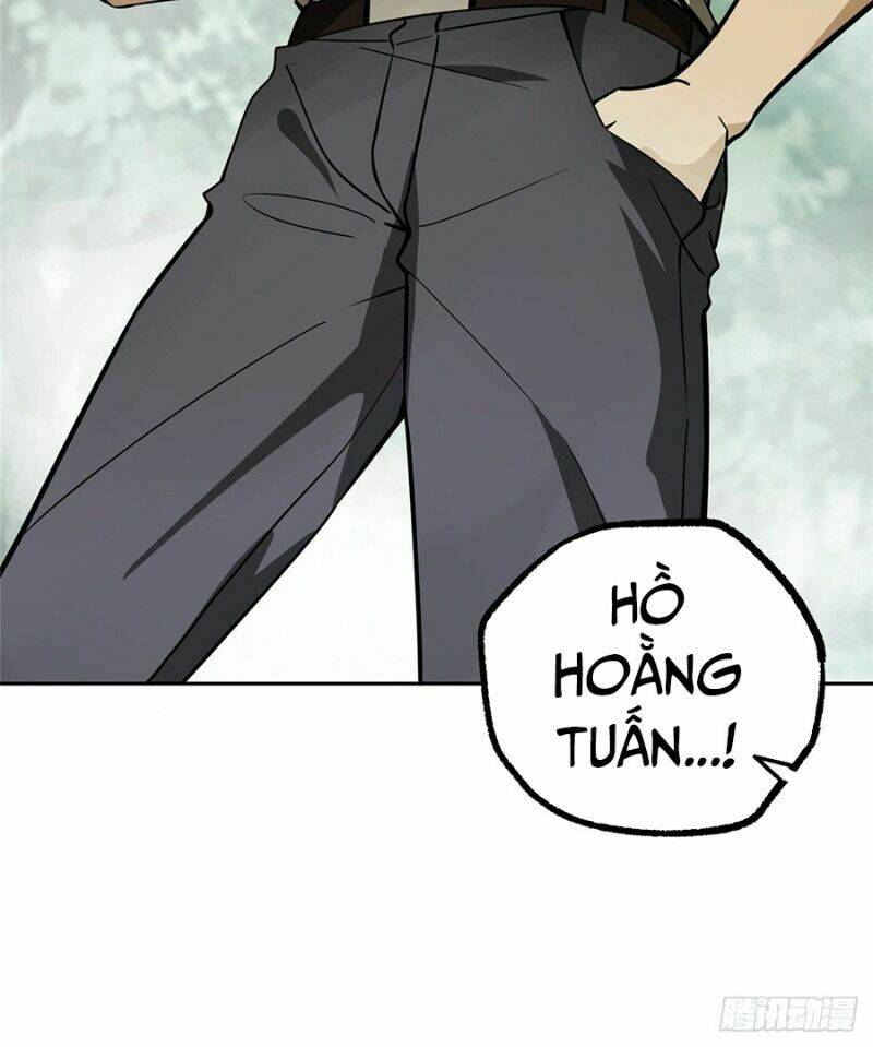 Chương 13 - Trang 13