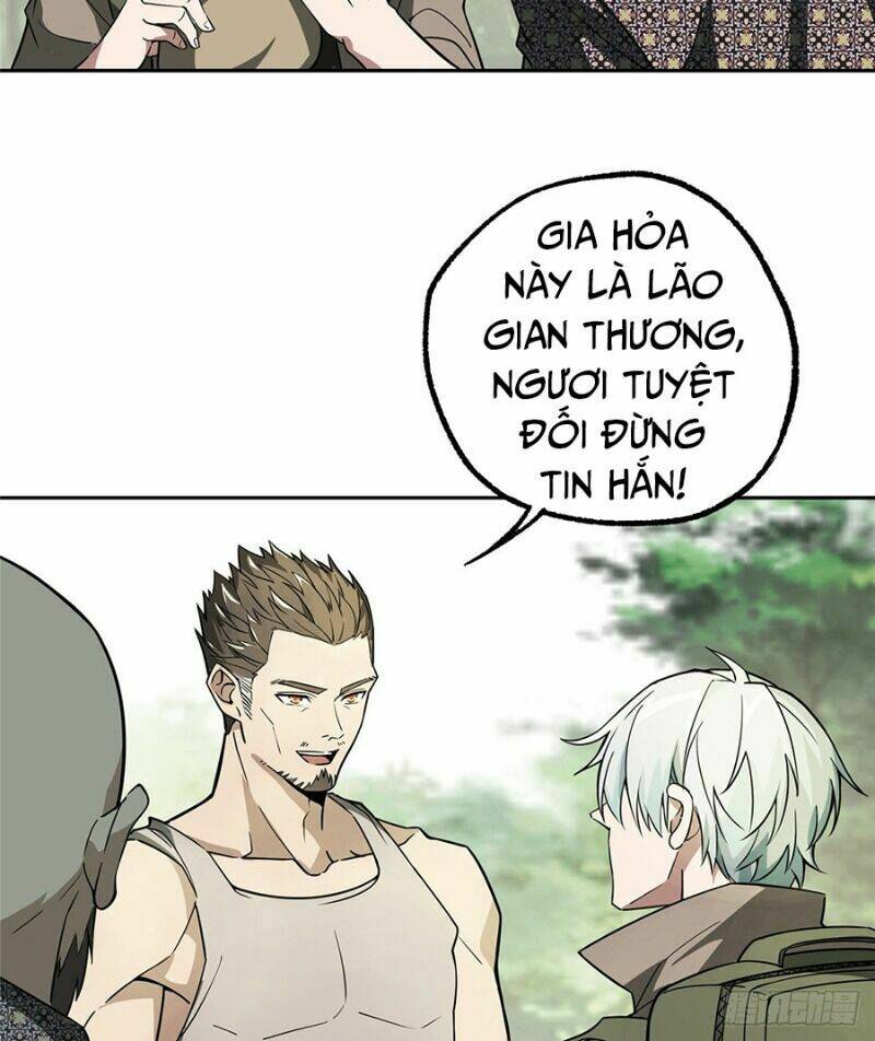 Chương 13 - Trang 15