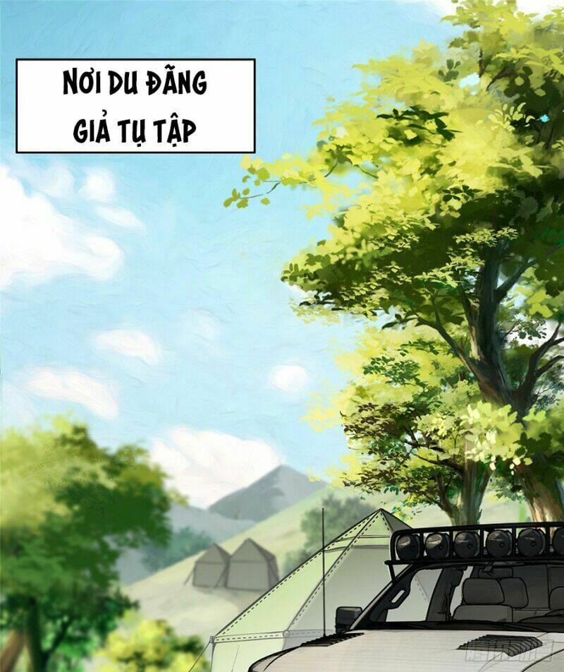 Chương 13 - Trang 3