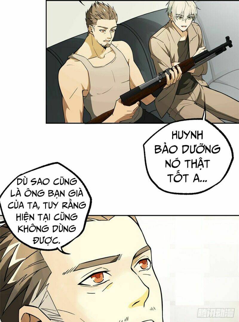 Chương 13 - Trang 25