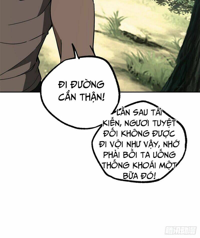 Chương 13 - Trang 33