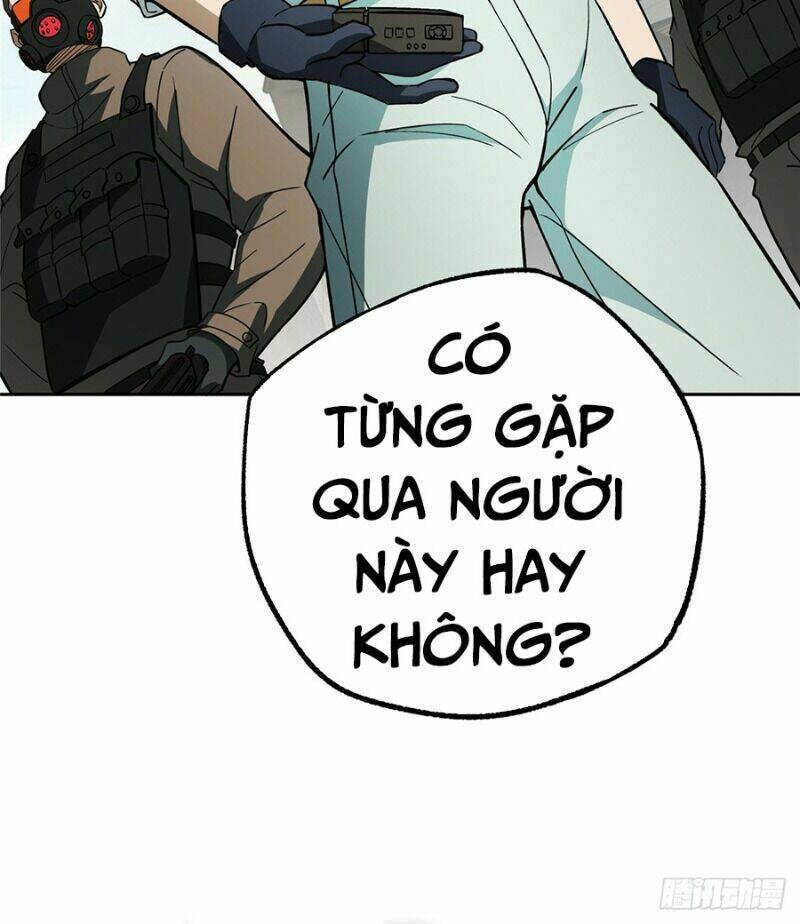 Chương 13 - Trang 39