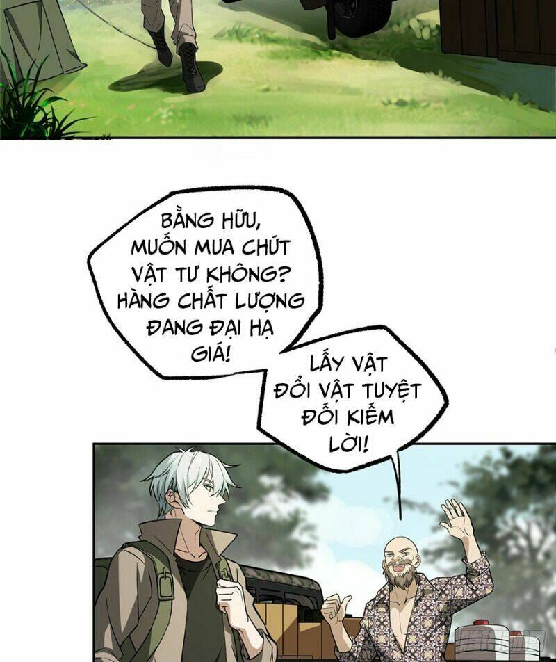Chương 13 - Trang 5