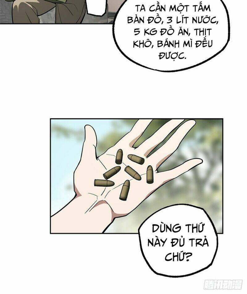 Chương 13 - Trang 7