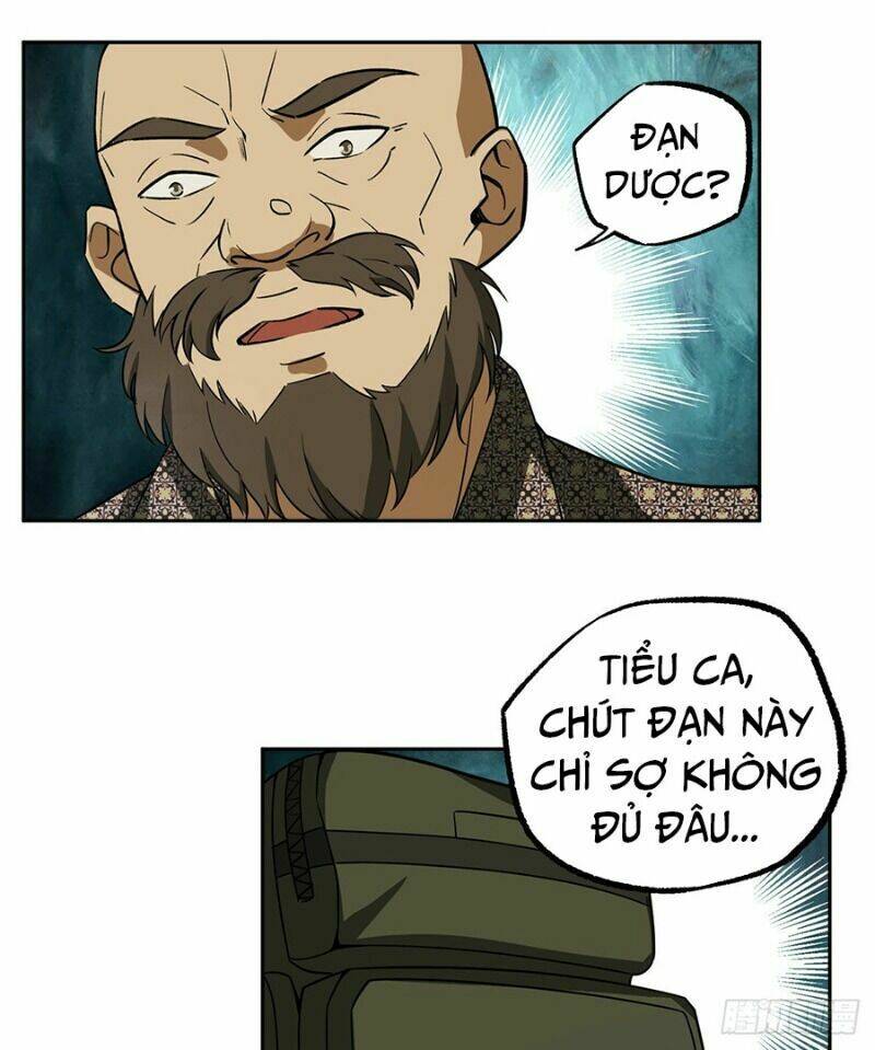 Chương 13 - Trang 8