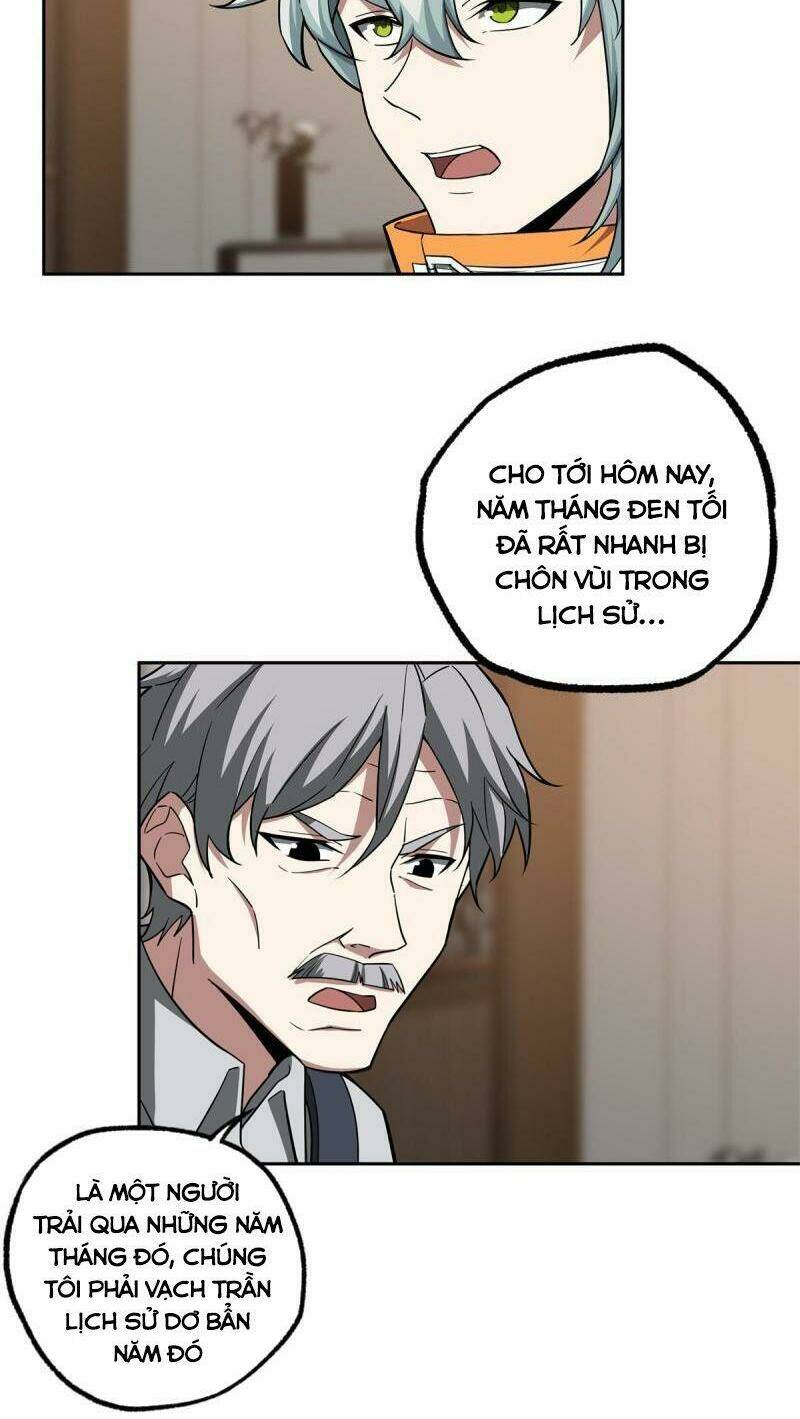 Chương 130 - Trang 14
