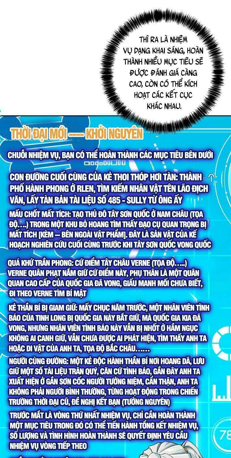 Chương 130 - Trang 18