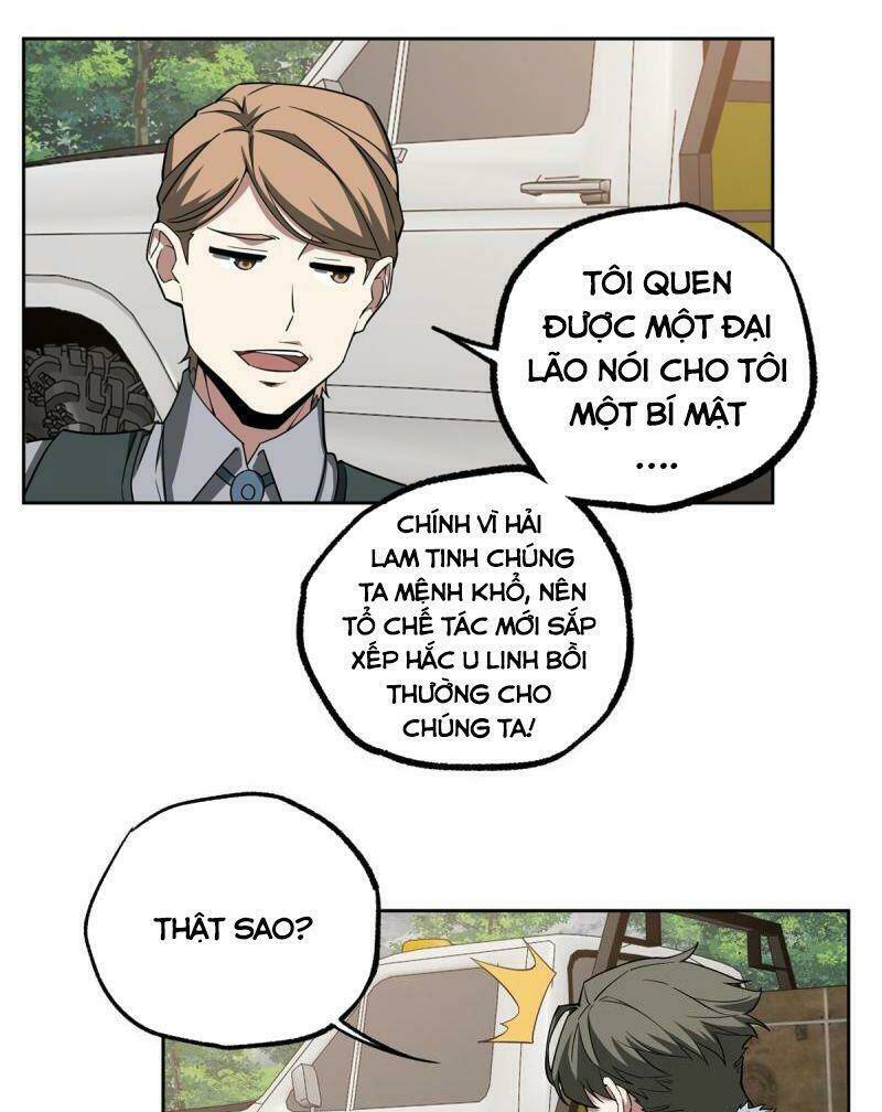 Chương 130 - Trang 23