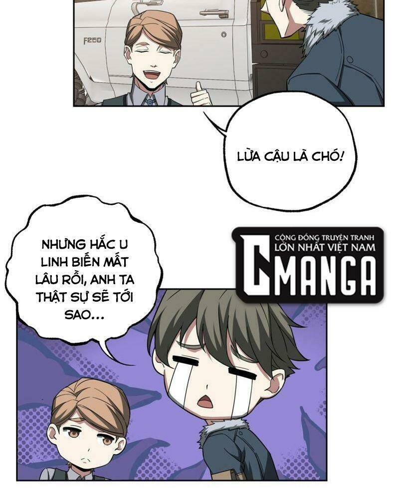 Chương 130 - Trang 24