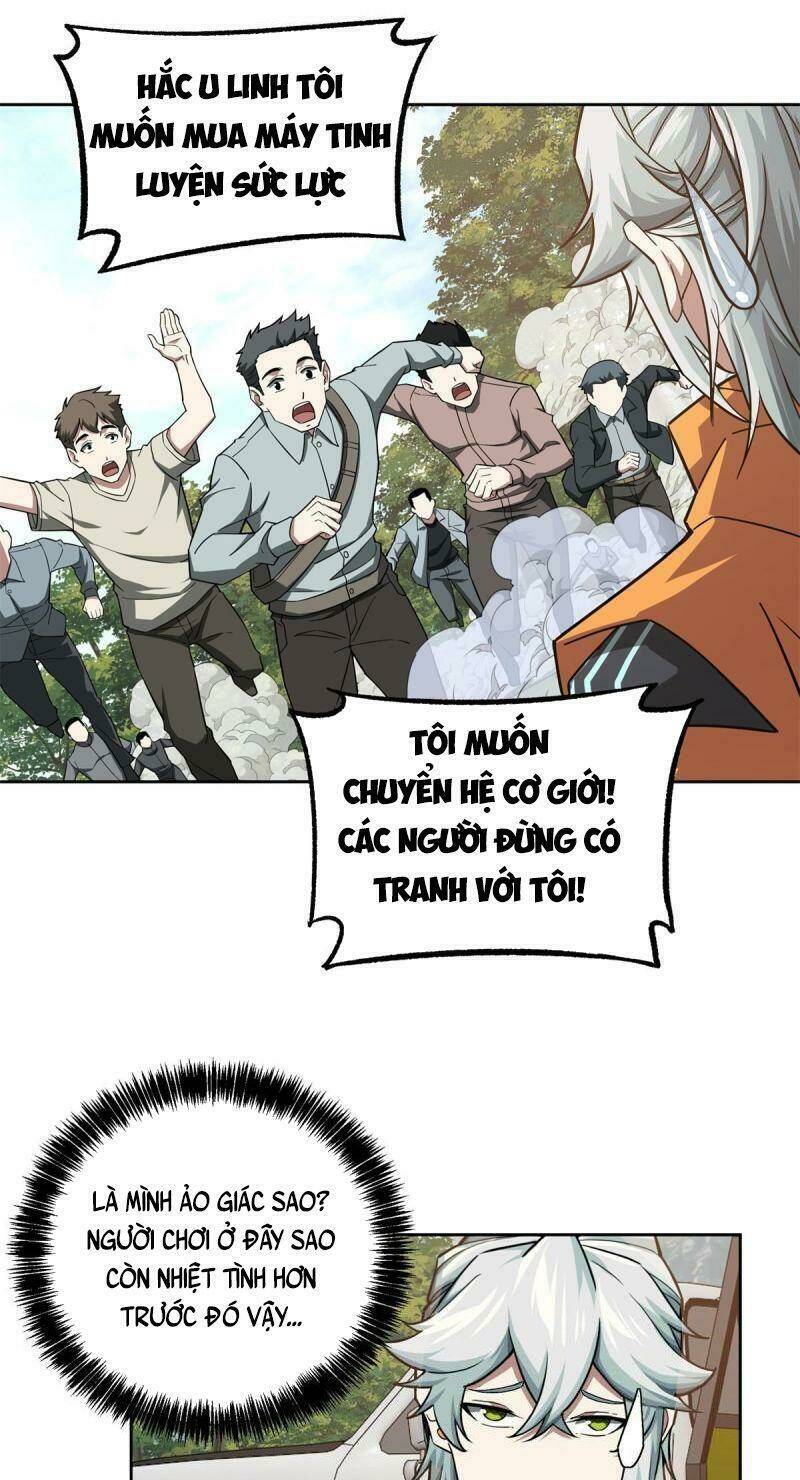 Chương 130 - Trang 27