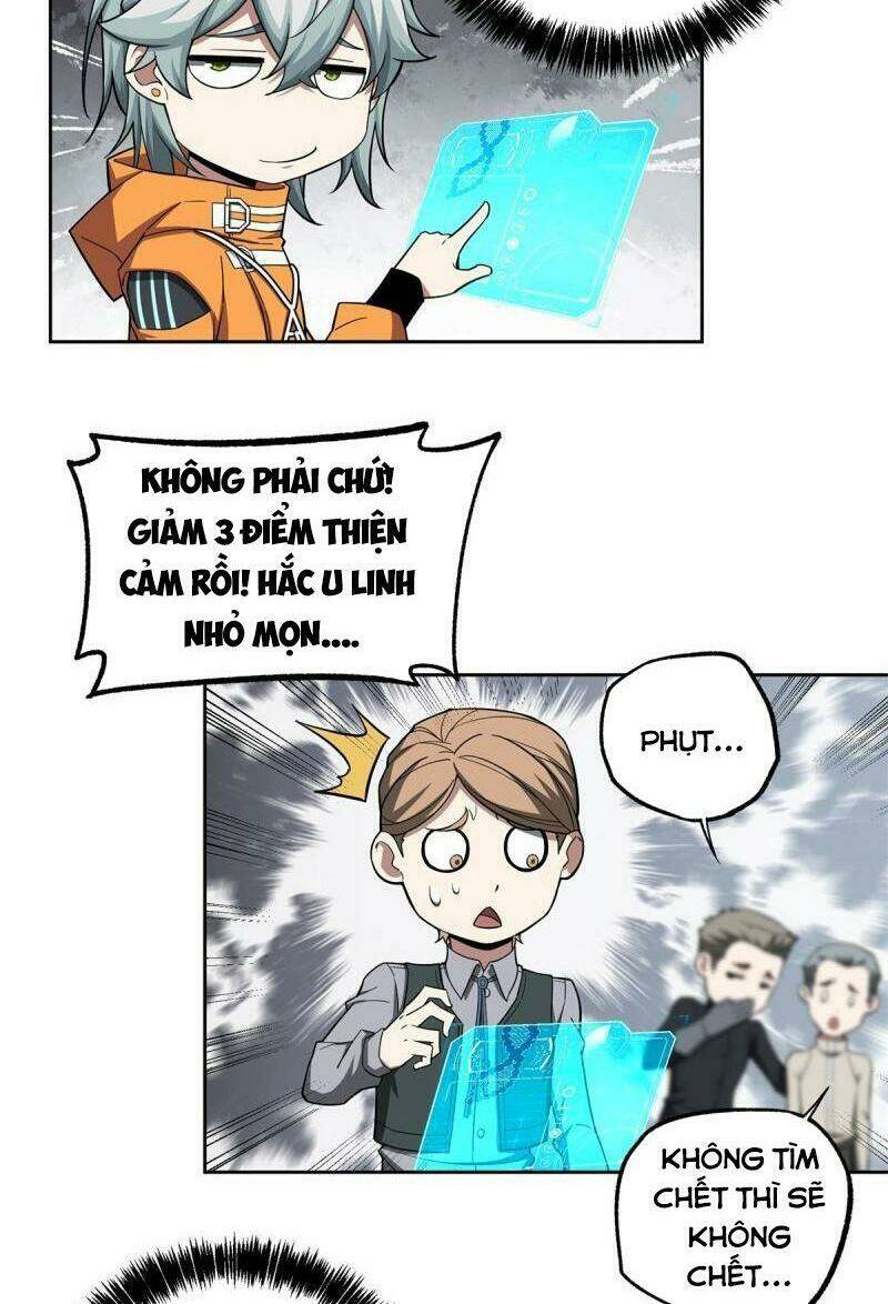 Chương 130 - Trang 34