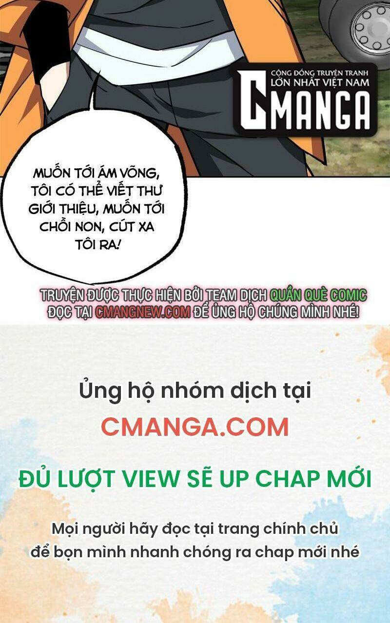Chương 130 - Trang 38