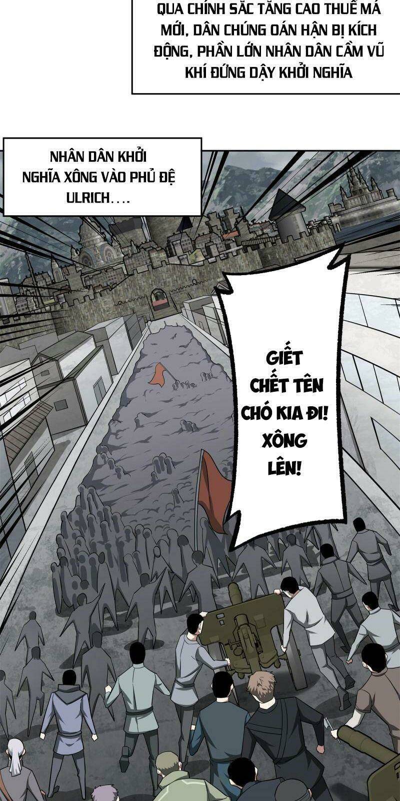 Chương 130 - Trang 6