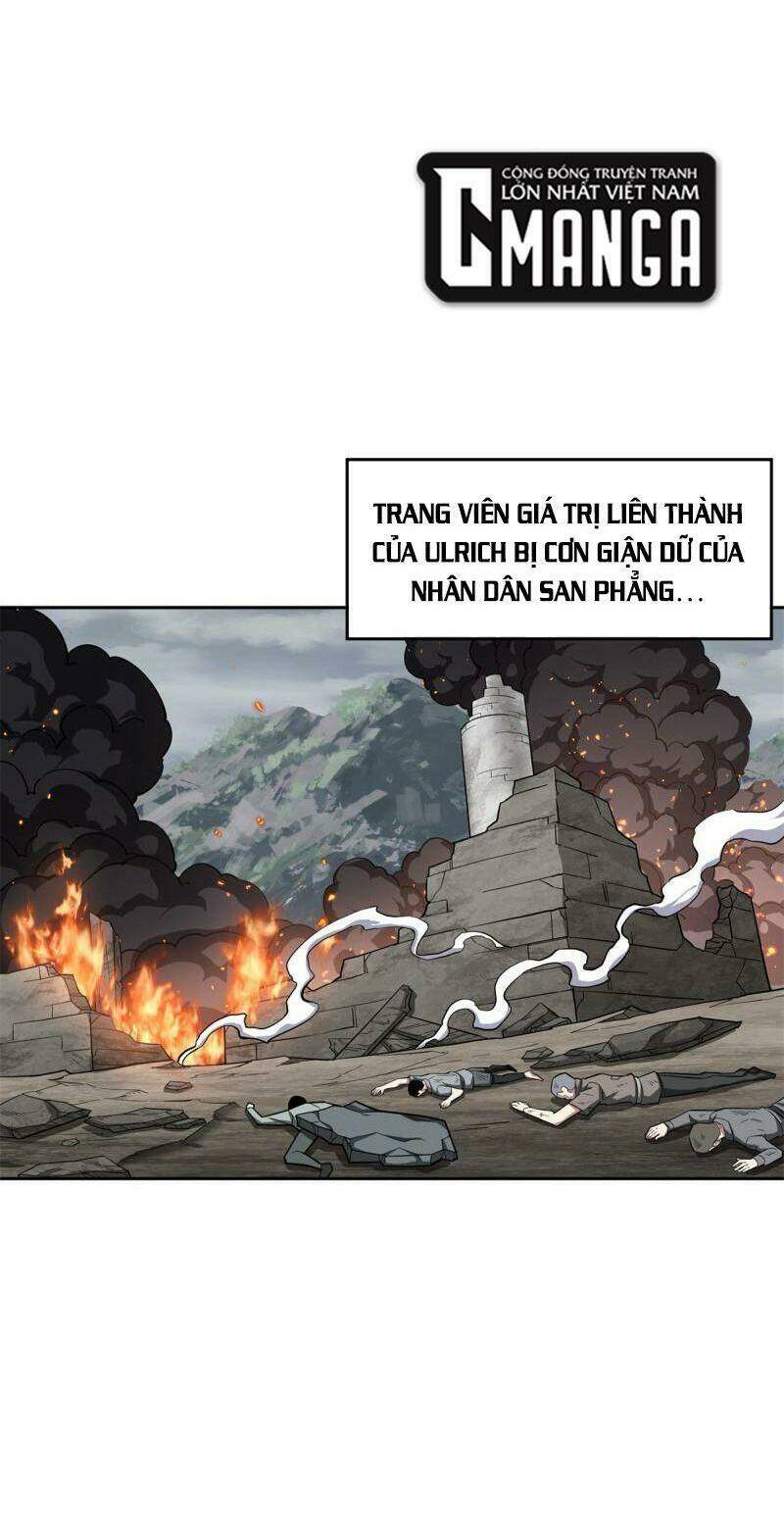 Chương 130 - Trang 8