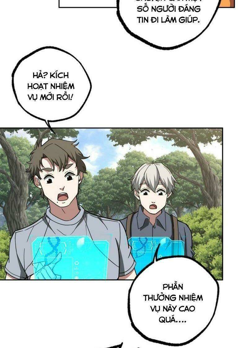 Chương 131 - Trang 12
