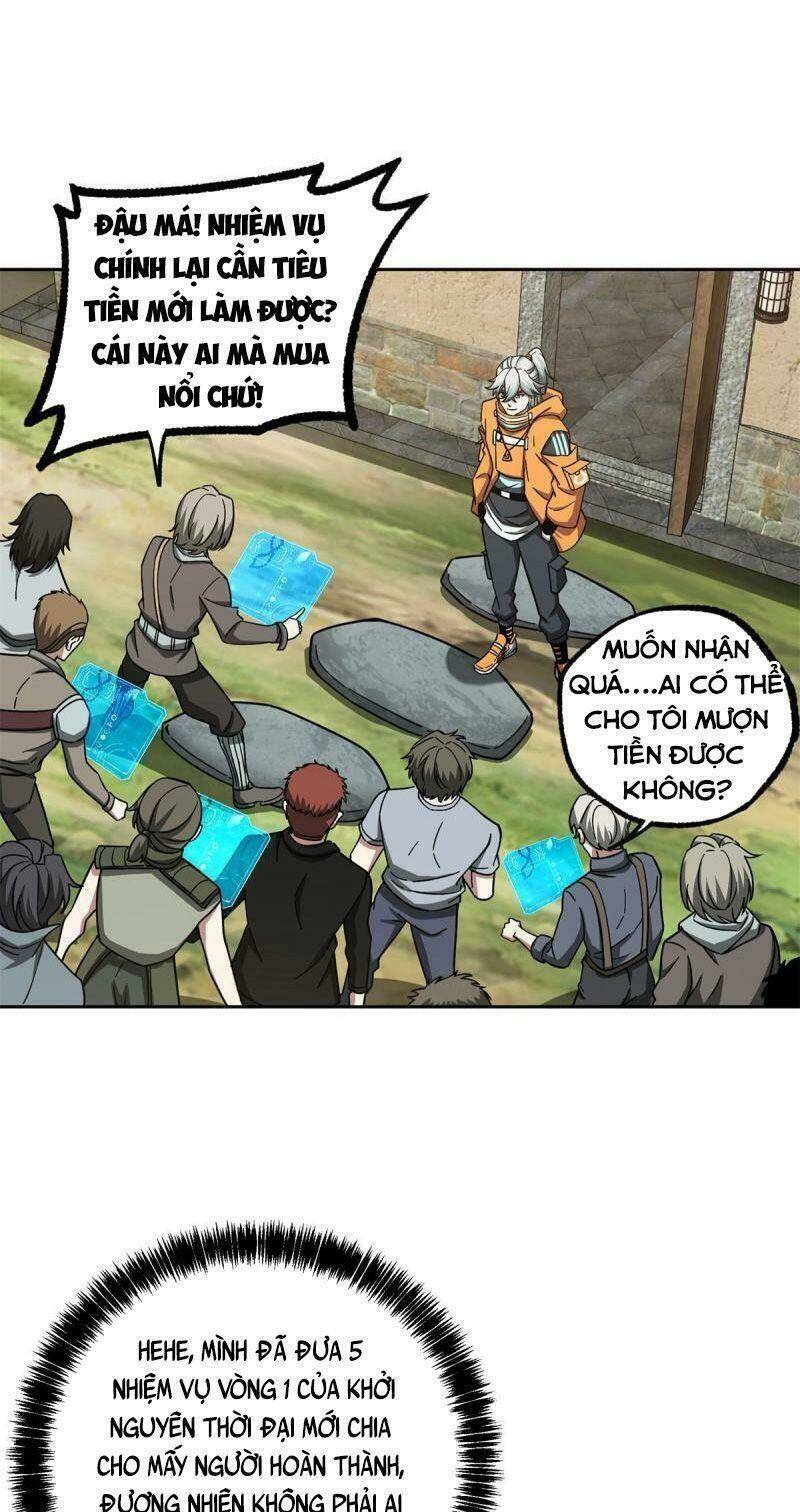Chương 131 - Trang 15
