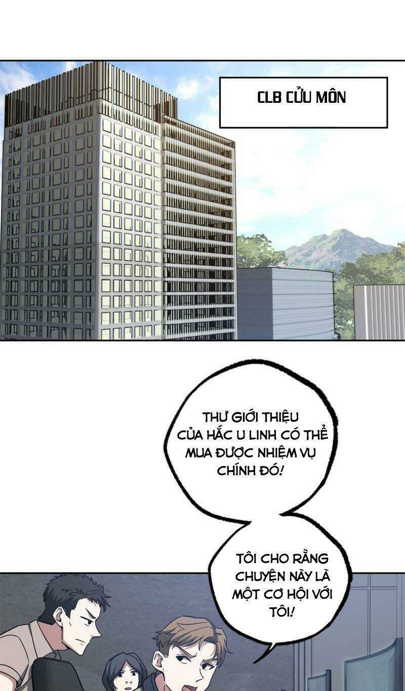 Chương 131 - Trang 17