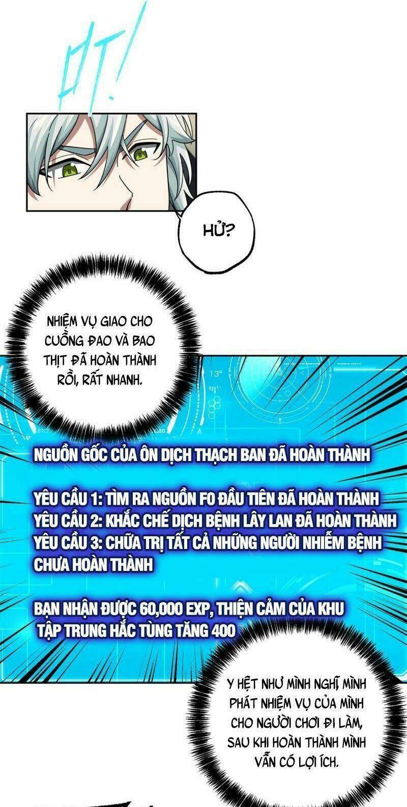 Chương 131 - Trang 8