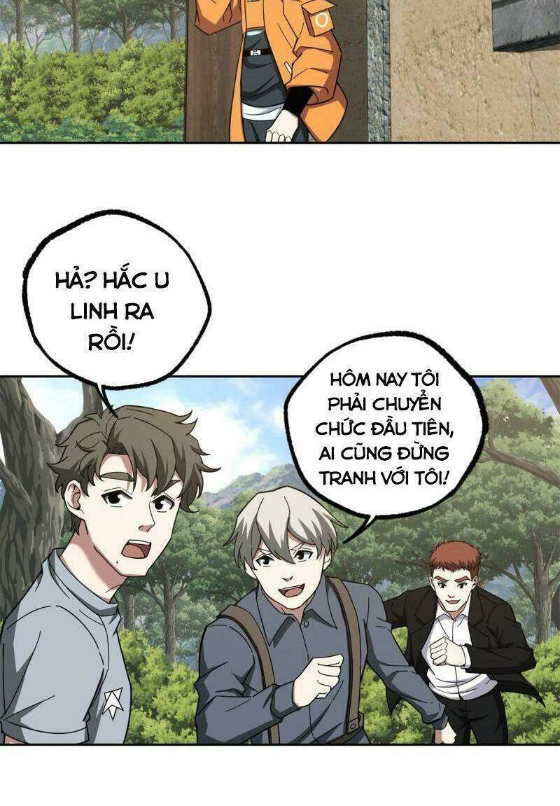 Chương 131 - Trang 10