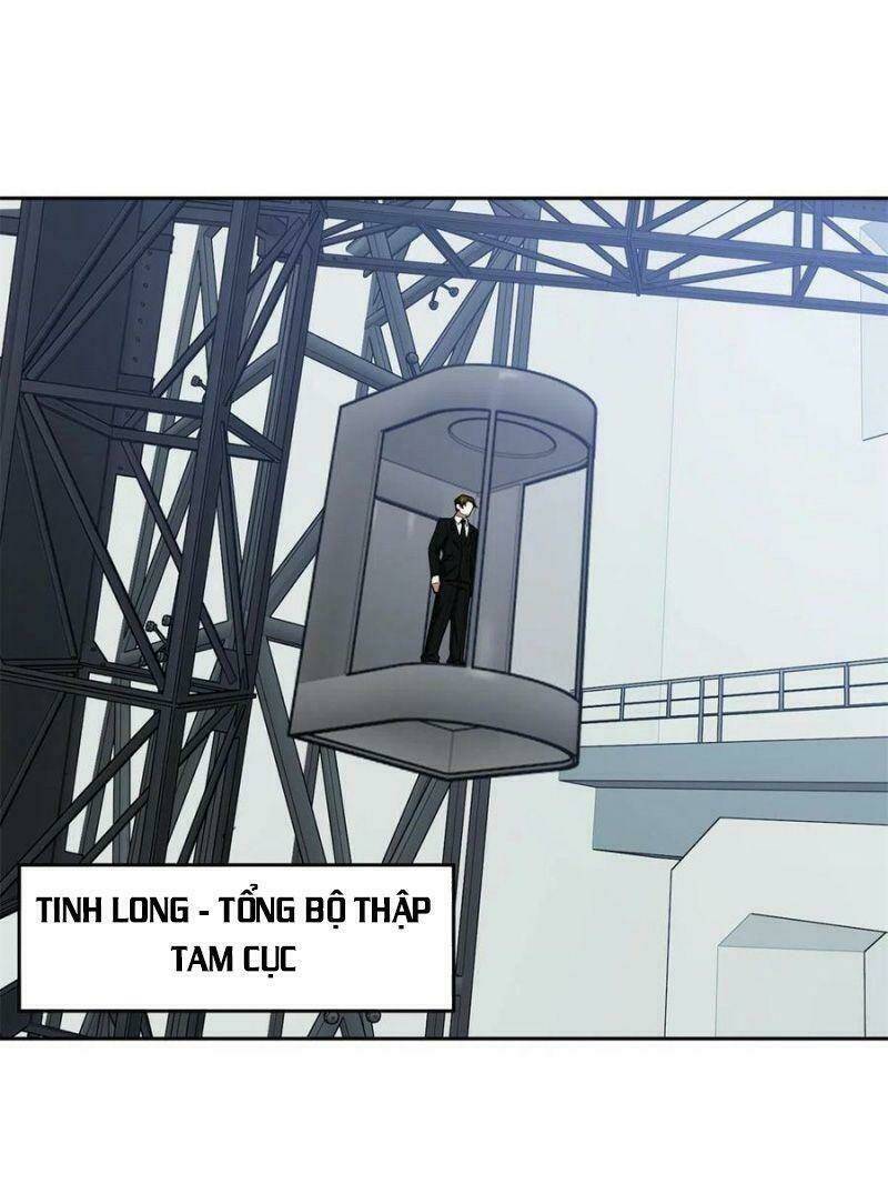 Chương 132 - Trang 1