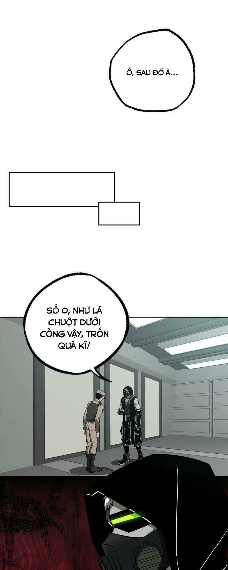 Chương 132 - Trang 19