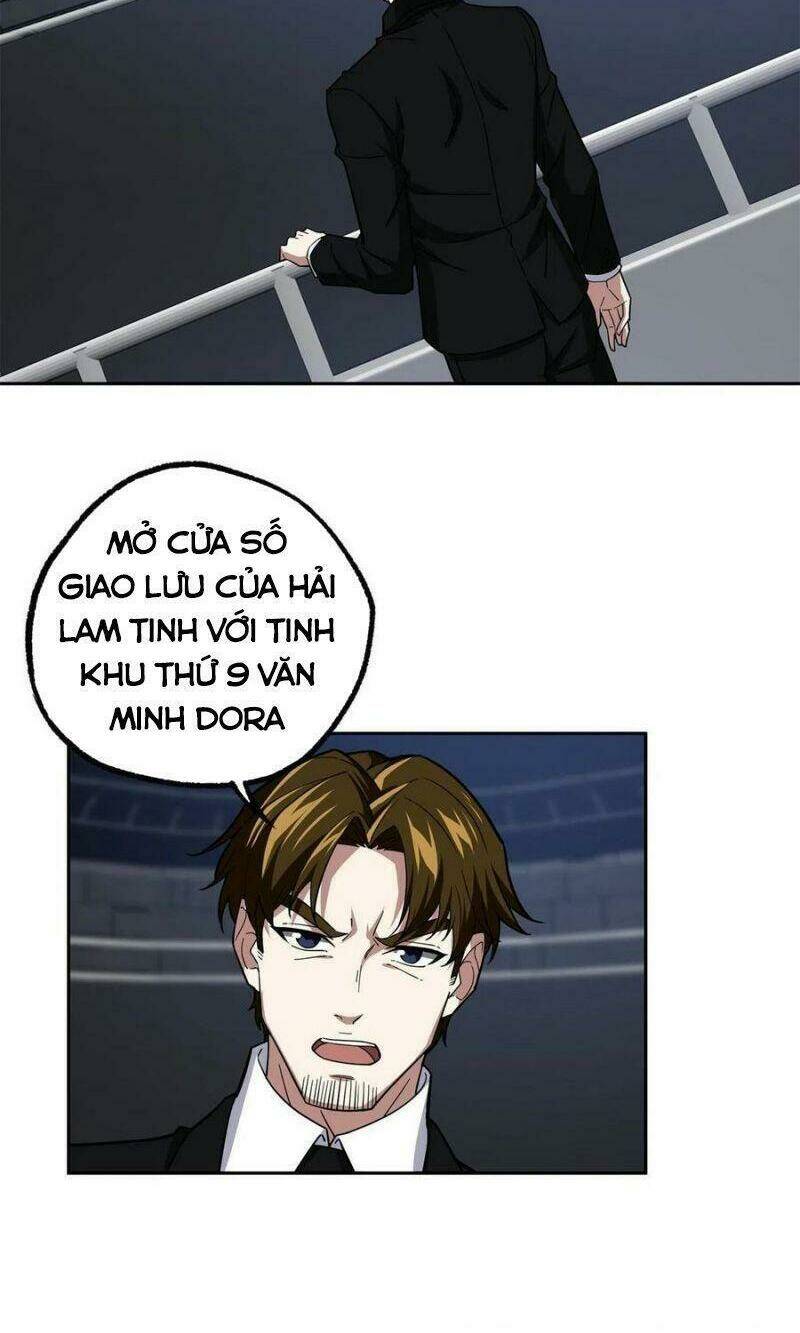 Chương 132 - Trang 4