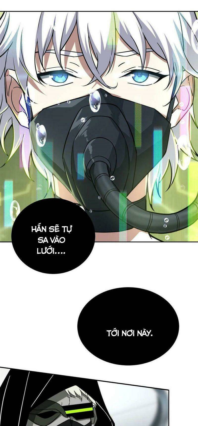 Chương 132 - Trang 31