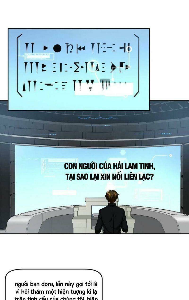 Chương 132 - Trang 5