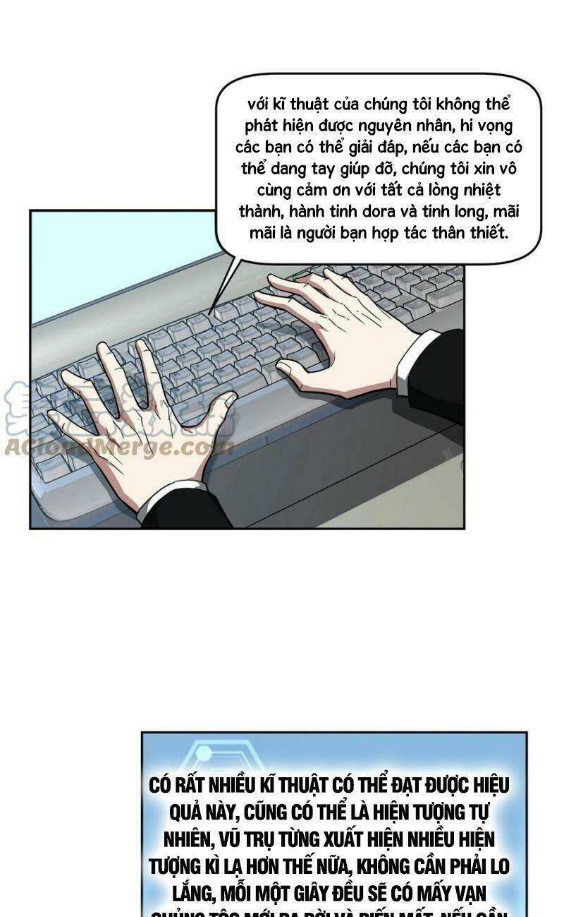 Chương 132 - Trang 7