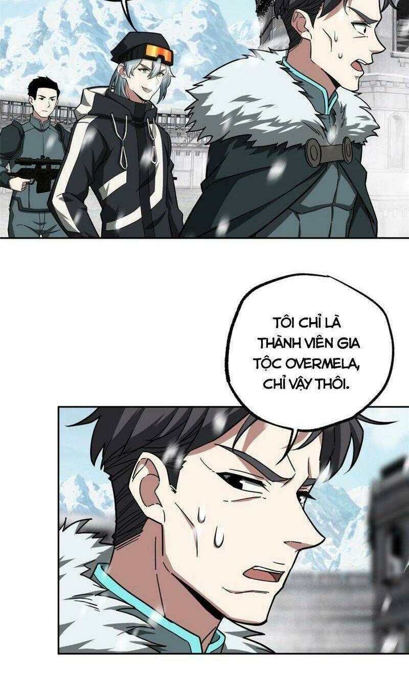 Chương 134 - Trang 14