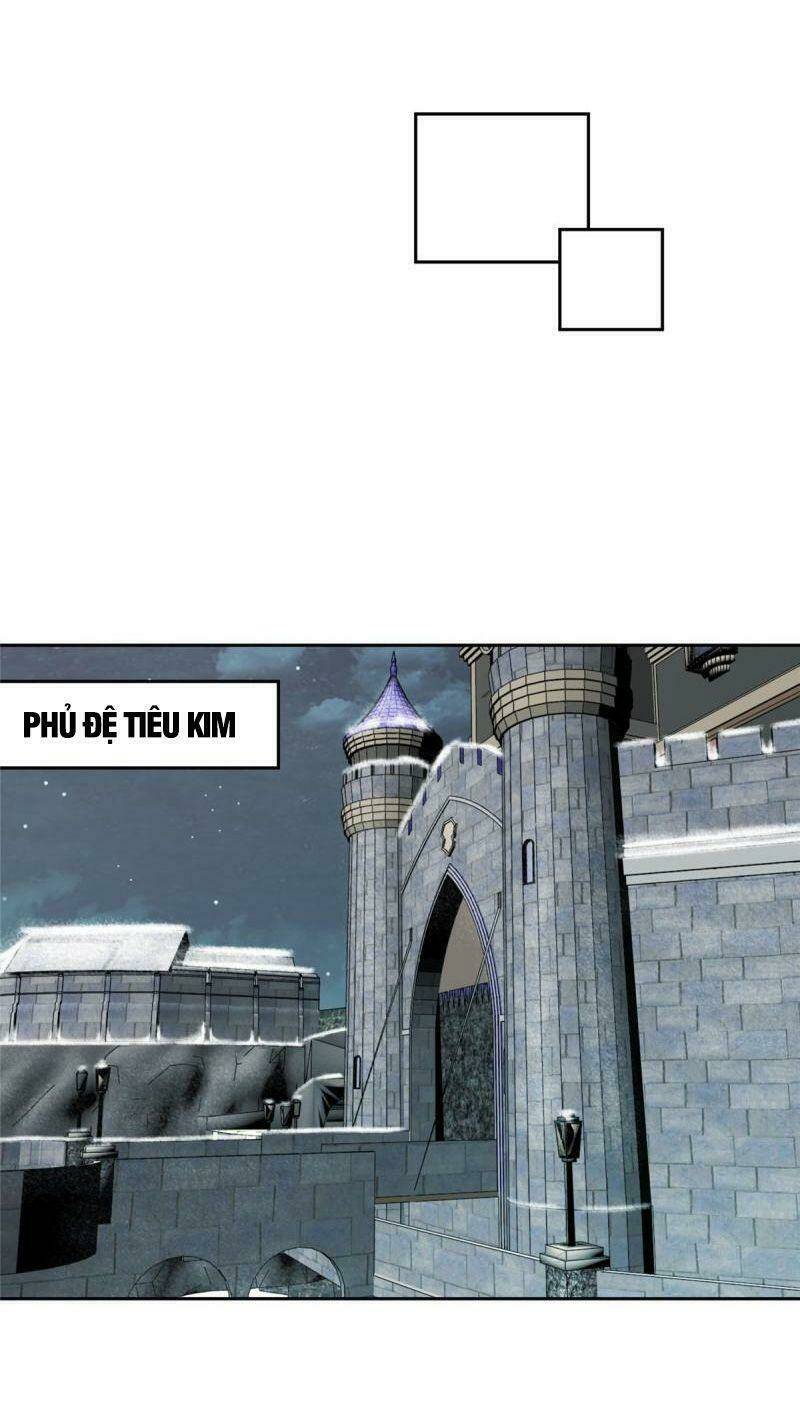 Chương 135 - Trang 19