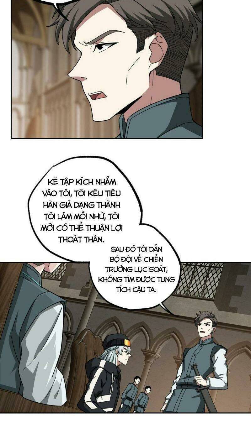 Chương 135 - Trang 4
