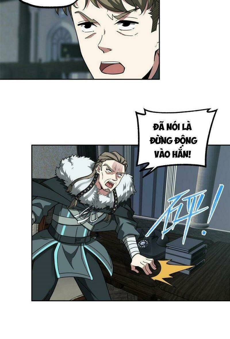 Chương 135 - Trang 31