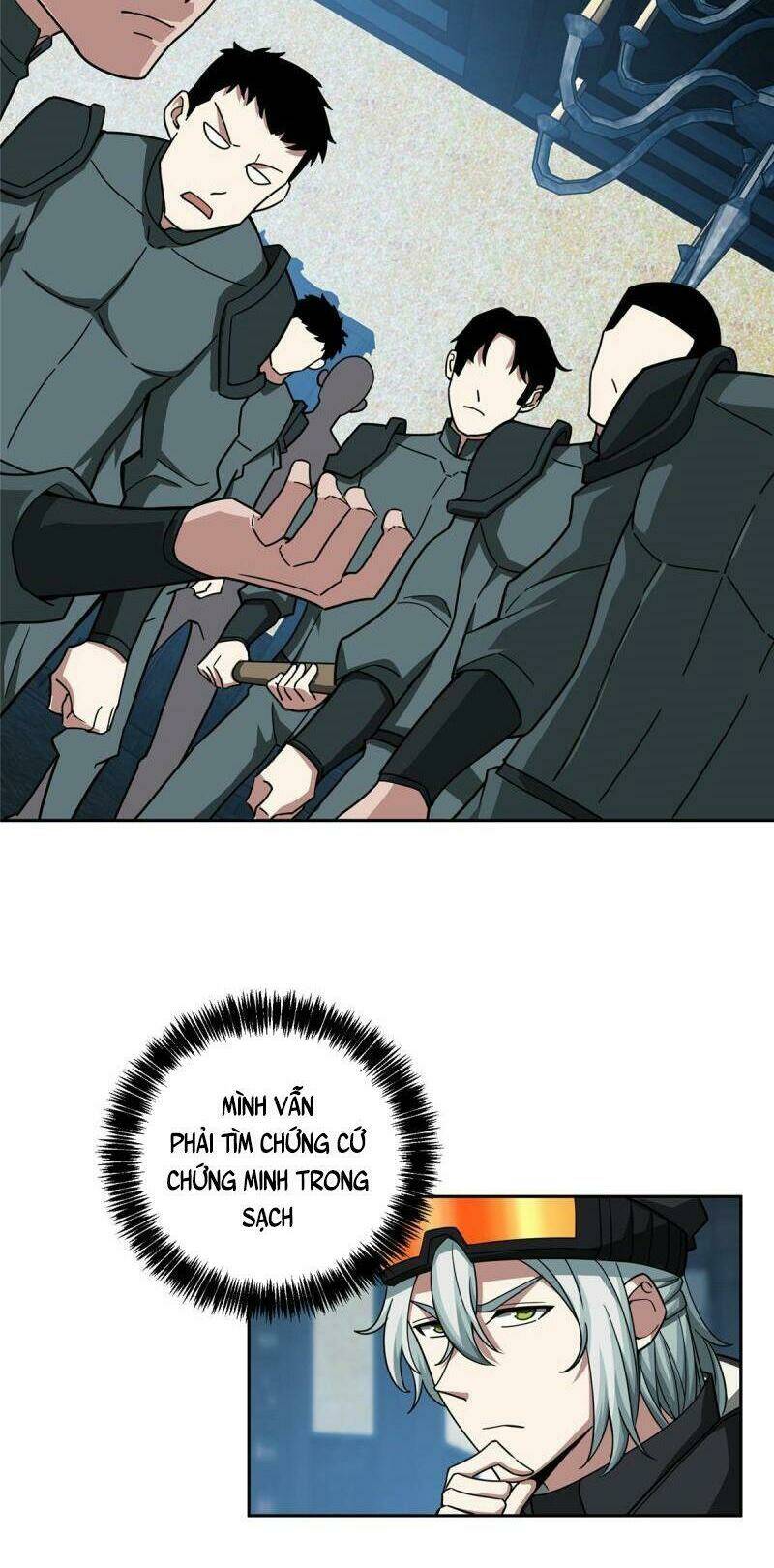 Chương 136 - Trang 13